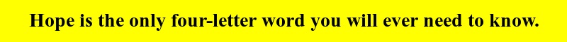 http://www.hashtagwarchild.com